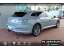 Volkswagen Arteon 2.0 TDI R-Line Shootingbrake