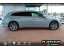 Volkswagen Arteon 2.0 TDI R-Line Shootingbrake