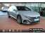 Volkswagen Arteon 2.0 TDI R-Line Shootingbrake