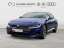 Volkswagen Arteon 2.0 TSI 4Motion DSG IQ.Drive R-Line