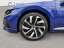 Volkswagen Arteon 2.0 TSI 4Motion DSG IQ.Drive R-Line