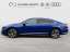 Volkswagen Arteon 2.0 TSI 4Motion DSG IQ.Drive R-Line