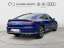 Volkswagen Arteon 2.0 TSI 4Motion DSG IQ.Drive R-Line