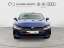 Volkswagen Arteon 2.0 TSI 4Motion DSG IQ.Drive R-Line