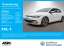 Volkswagen Golf 2.0 TDI DSG Life Move