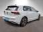 Volkswagen Golf 2.0 TDI DSG Life Move