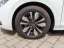 Volkswagen Golf 2.0 TDI DSG Life Move