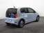 Volkswagen e-up! e-up! Edition *GRA*R-CAM*KLIMA*SHZ*ALU*DAB*TEL*