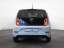 Volkswagen e-up! e-up! Edition *GRA*R-CAM*KLIMA*SHZ*ALU*DAB*TEL*