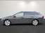 Volkswagen Golf 2.0 TDI DSG Golf VIII Variant