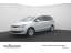 Volkswagen Sharan 2.0 TDI