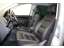 Volkswagen Sharan 2.0 TDI