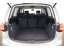 Volkswagen Sharan 2.0 TDI