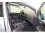 Volkswagen Sharan 2.0 TDI