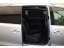 Volkswagen Sharan 2.0 TDI