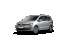 Volkswagen Sharan 2.0 TDI