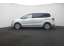 Volkswagen Sharan 2.0 TDI