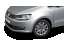 Volkswagen Sharan 2.0 TDI