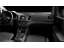 Volkswagen Sharan 2.0 TDI