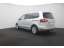 Volkswagen Sharan 2.0 TDI