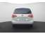 Volkswagen Sharan 2.0 TDI