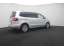 Volkswagen Sharan 2.0 TDI