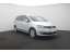 Volkswagen Sharan 2.0 TDI