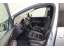 Volkswagen Sharan 2.0 TDI