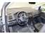 Volkswagen Sharan 2.0 TDI