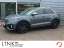 Volkswagen T-Roc 2.0 TSI 4Motion