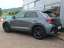 Volkswagen T-Roc 2.0 TSI 4Motion