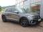 Volkswagen T-Roc 2.0 TSI 4Motion