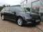 Volkswagen Passat 1.5 TSI Business DSG Variant