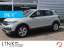 Volkswagen T-Cross 1.0 TSI Style