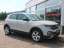 Volkswagen T-Cross 1.0 TSI Style