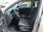 Volkswagen T-Cross 1.0 TSI Style