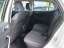 Volkswagen T-Cross 1.0 TSI Style