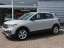 Volkswagen T-Cross 1.0 TSI Style