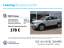 Volkswagen T-Cross 1.0 TSI Style