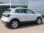 Volkswagen T-Cross 1.0 TSI Style