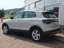 Volkswagen T-Cross 1.0 TSI Style