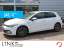 Volkswagen Golf 1.5 TSI Business Golf VIII Style