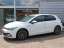 Volkswagen Golf 1.5 TSI Business Golf VIII Style