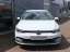 Volkswagen Golf 1.5 TSI Business Golf VIII Style