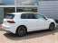 Volkswagen Golf 1.5 TSI Business Golf VIII Style