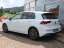 Volkswagen Golf 1.5 TSI Business Golf VIII Style