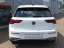 Volkswagen Golf 1.5 TSI Business Golf VIII Style