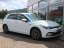 Volkswagen Golf 1.5 TSI Business Golf VIII Style