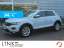 Volkswagen T-Roc 1.5 TSI Sport