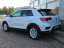 Volkswagen T-Roc 1.5 TSI Sport